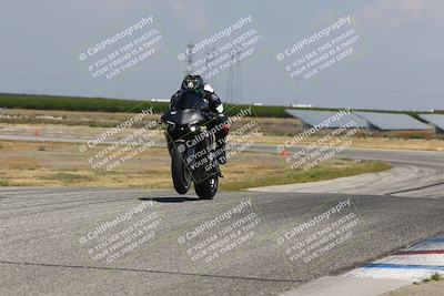 media/May-02-2025-CRA (Fri) [[8ae20d389f]]/Track Photos/130pm (Wheelie Bump)/